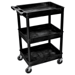 Luxor Furniture STC111-B