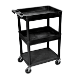Luxor Furniture STC112-B