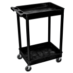 Luxor Furniture STC11-B