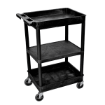 Luxor Furniture STC121-B