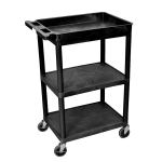 Luxor Furniture STC122-B