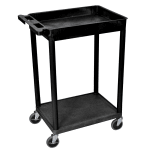 Luxor Furniture STC12-B