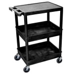 Luxor Furniture STC211-B