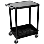 Luxor Furniture STC21-B