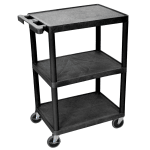 Luxor Furniture STC222-B