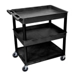 Luxor Furniture TC112-B