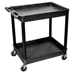 Luxor Furniture TC11-B