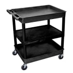 Luxor Furniture TC121-B