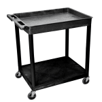 Luxor Furniture TC12-B