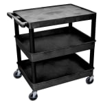 Luxor Furniture TC211-B