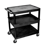 Luxor Furniture TC212-B