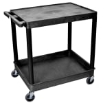 Luxor Furniture TC21-B