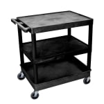 Luxor Furniture TC221-B