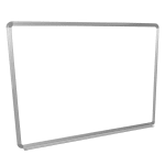 Luxor Furniture WB4836W