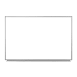 Luxor Furniture WB6040W