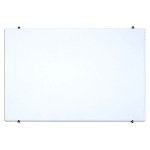 Luxor Furniture WGB4834M
