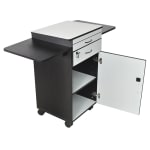 Luxor Furniture WPSDD3