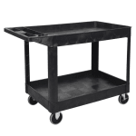 Luxor Furniture XLC11-B