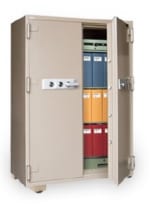 Mesa MFS 170DDC TAN