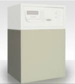 Mesa MP101 CRM