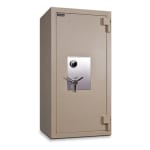 Mesa MTLF5524