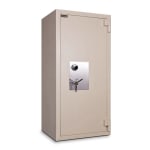 Mesa MTLF6528