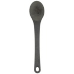 Epicurean 015-20102EA