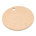 Epicurean 429-000801