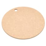 Epicurean 429-001001