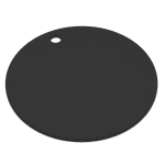 Epicurean 429-001002