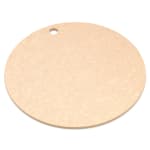 Epicurean 429-001201