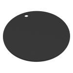 Epicurean 429-001202
