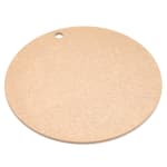 Epicurean 429-001401