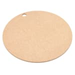 Epicurean 429-001601