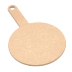 Epicurean 429-130801