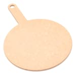 Epicurean 429-151001