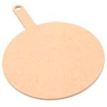 Epicurean 429-171201