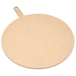 Epicurean 429-231801