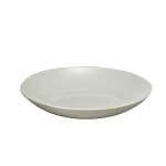 Oneida R4020000159