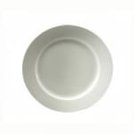 Oneida R4220000132