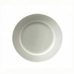 Oneida R4220000149
