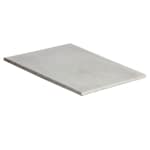 Amana ST10C