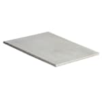 Amana ST10X