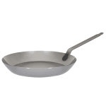 Matfer 062003