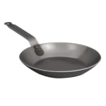 Matfer 062004
