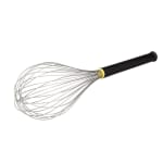 Matfer 111046
