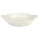 Hall China 16770ABWA