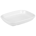 Hall China 17310ABWA