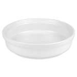 Hall China 21560BBWA