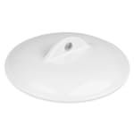 Hall China 21560CBWA